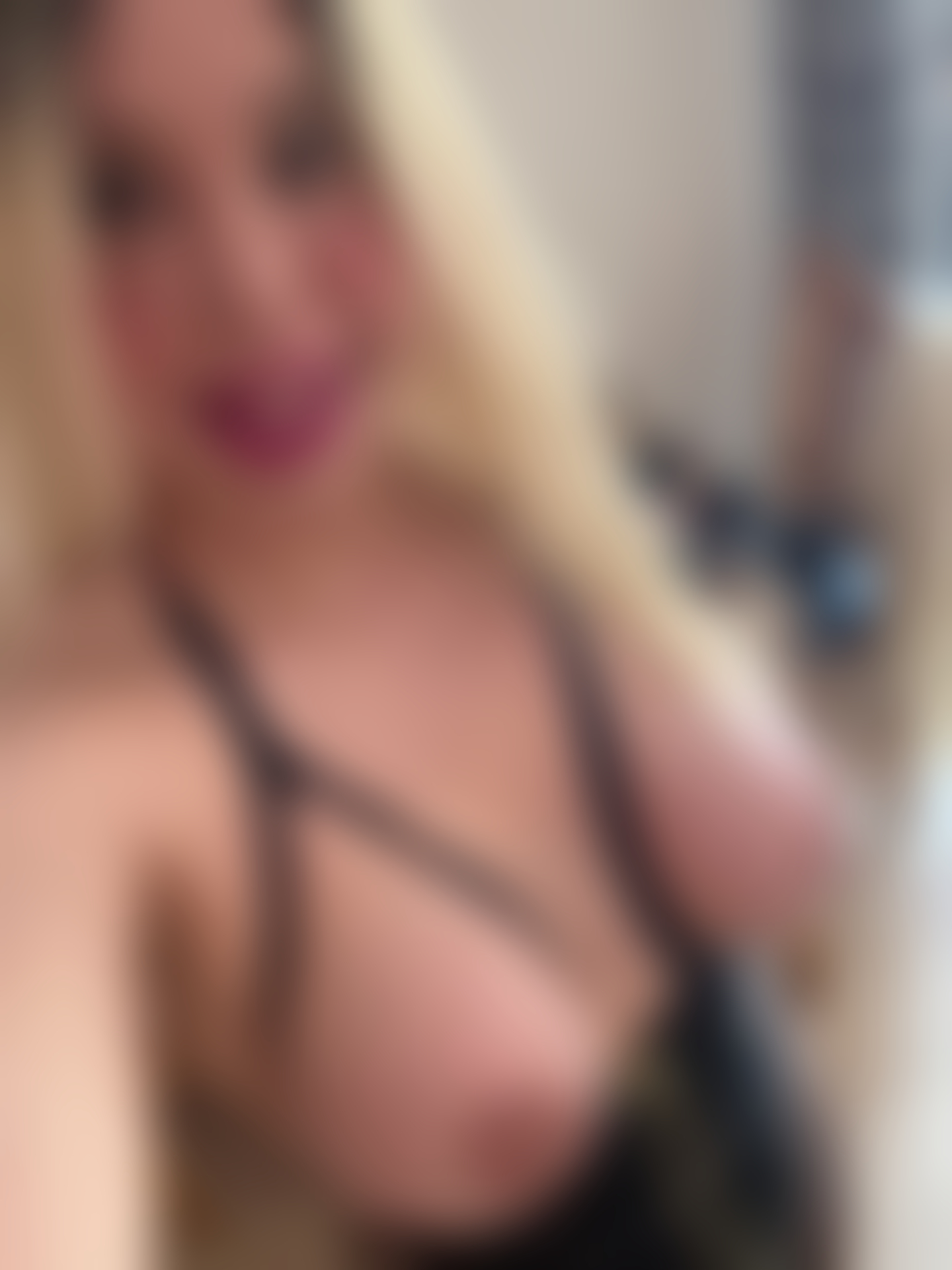 Trans Escorts Staffordshire Stoke-on-Trent - Photos for Rubi TS number 1º